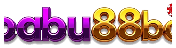 babu88bd
