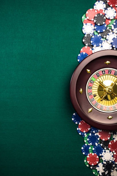 Aviator এবং Sweet Bonanza গেম সিলেকশন